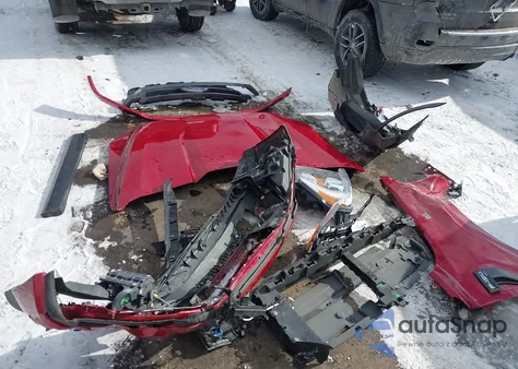 2021 Ford F-150 Xlt from USA, damaged, VIN 1FTFW1ED5MFC23888